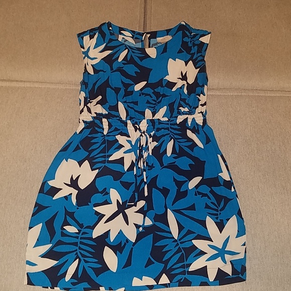 LOFT Dresses & Skirts - womens sundress